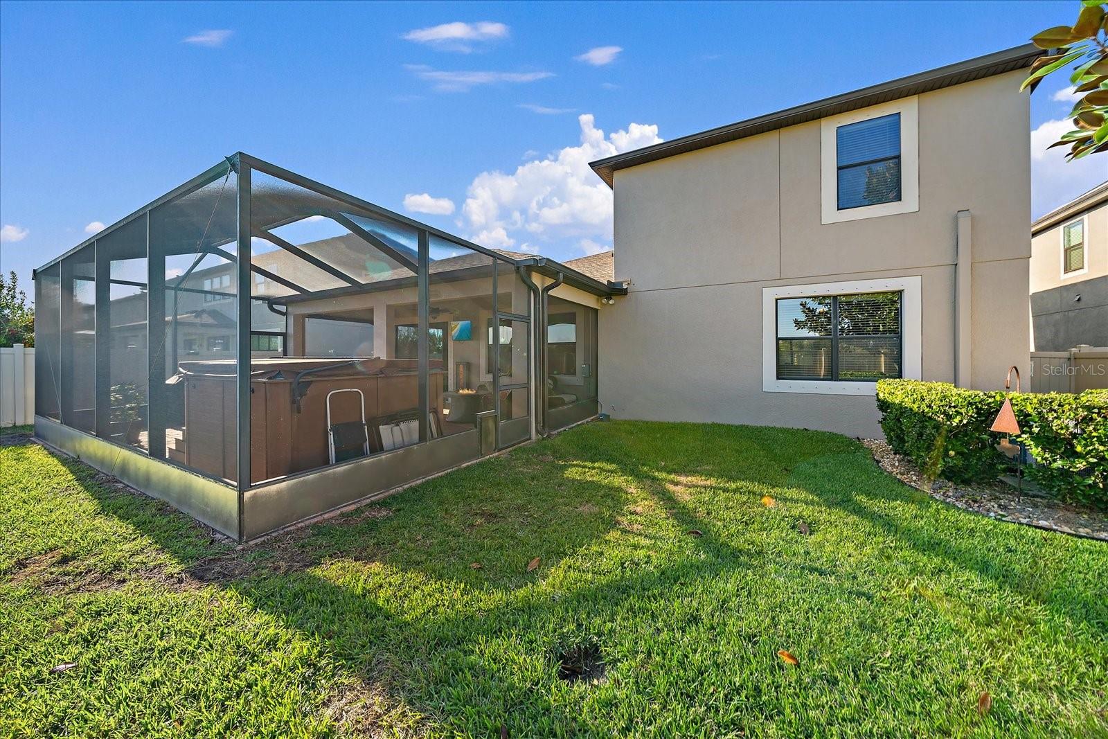 13325 SUNSET SHORE CIR, RIVERVIEW, FL, 33579