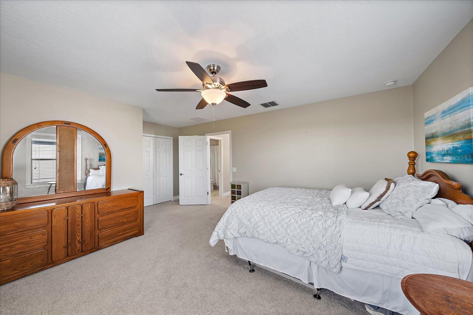 13325 SUNSET SHORE CIR, RIVERVIEW, FL, 33579