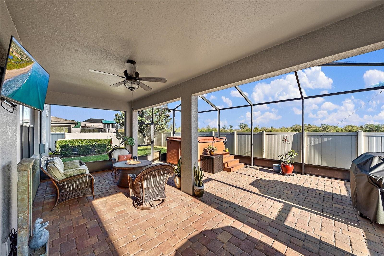 13325 SUNSET SHORE CIR, RIVERVIEW, FL, 33579