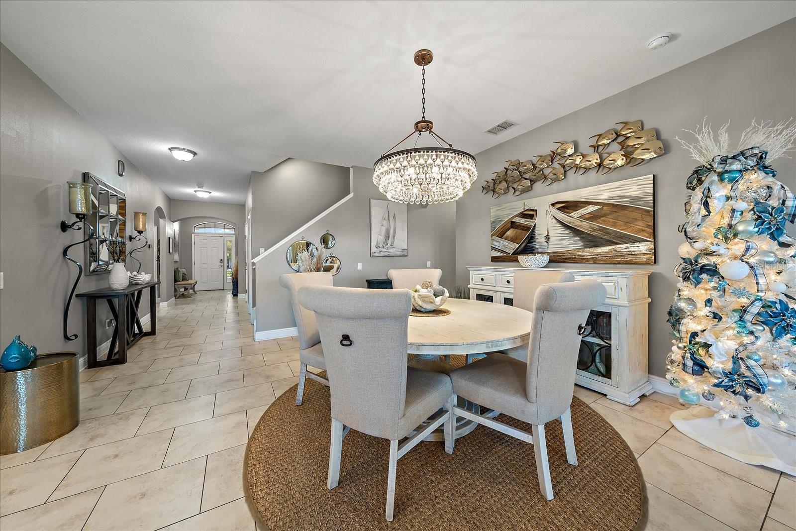 13325 SUNSET SHORE CIR, RIVERVIEW, FL, 33579