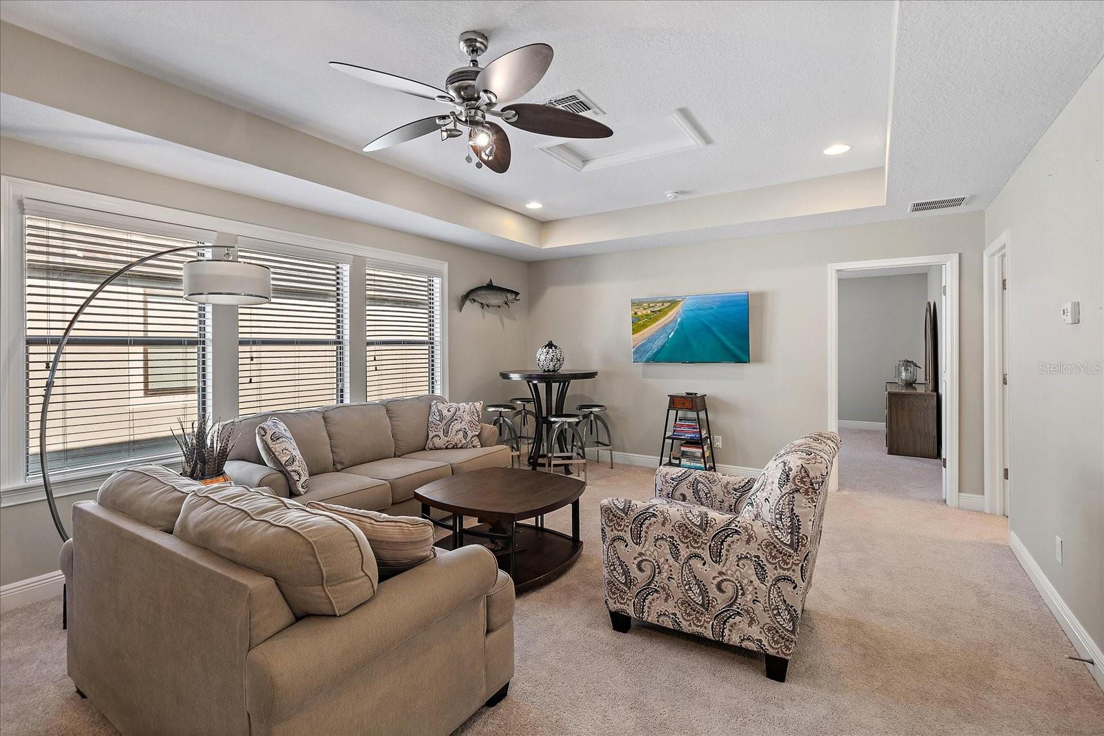 13325 SUNSET SHORE CIR, RIVERVIEW, FL, 33579