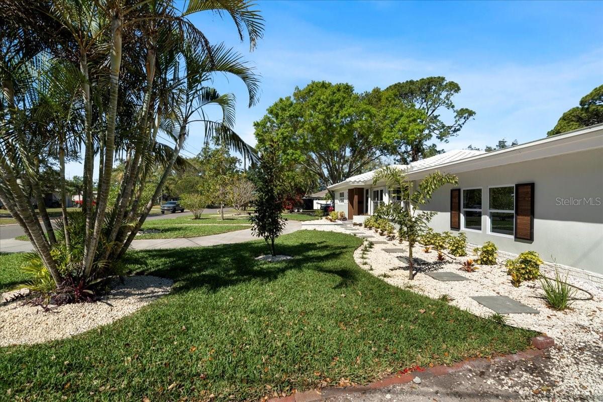 6531 2ND AVE N, ST PETERSBURG, FL, 33710