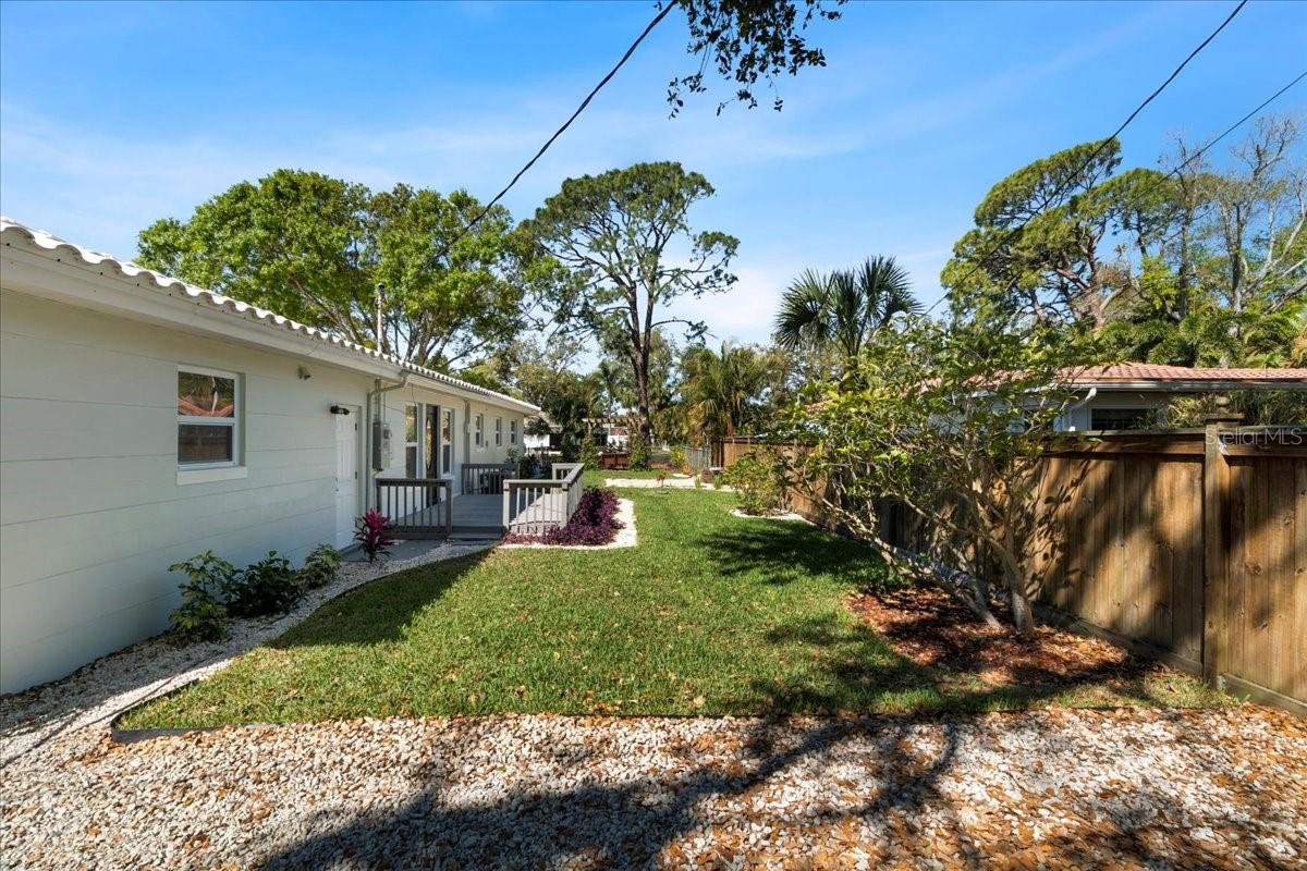 6531 2ND AVE N, ST PETERSBURG, FL, 33710