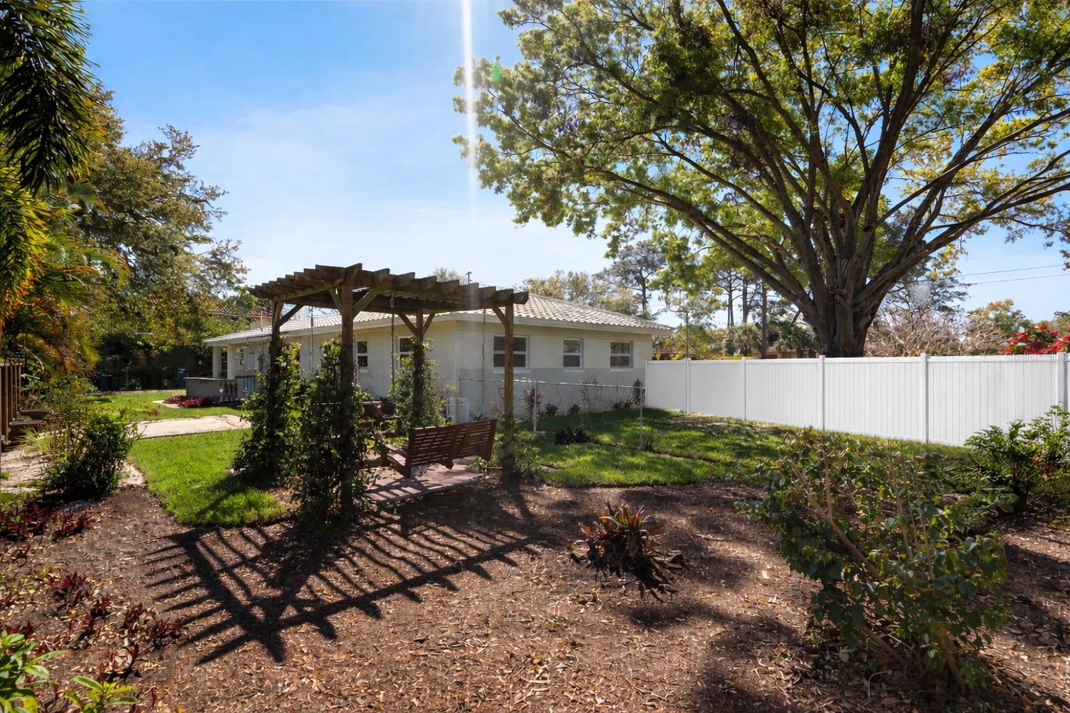 6531 2ND AVE N, ST PETERSBURG, FL, 33710