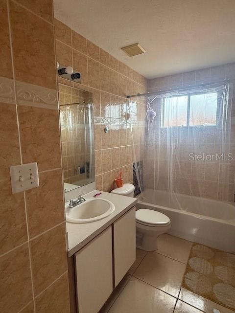 8720 RAIN FOREST PL #C, KISSIMMEE, FL, 34747