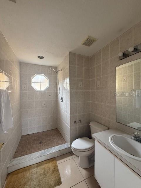 8720 RAIN FOREST PL #C, KISSIMMEE, FL, 34747