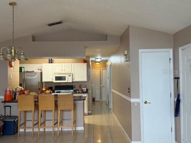 8720 RAIN FOREST PL #C, KISSIMMEE, FL, 34747
