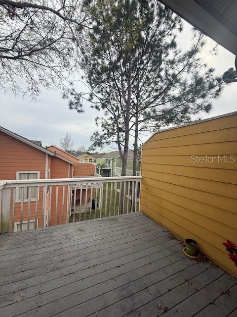 8720 RAIN FOREST PL #C, KISSIMMEE, FL, 34747