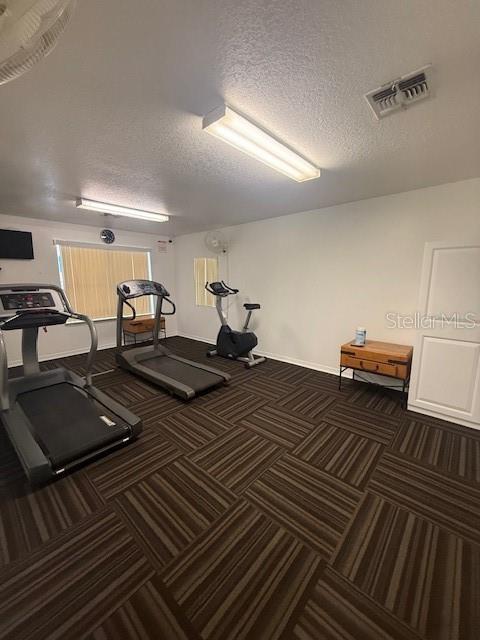 8720 RAIN FOREST PL #C, KISSIMMEE, FL, 34747