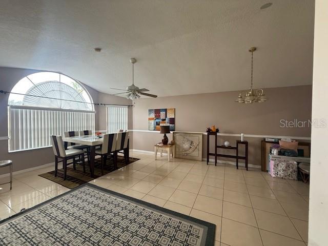 8720 RAIN FOREST PL #C, KISSIMMEE, FL, 34747