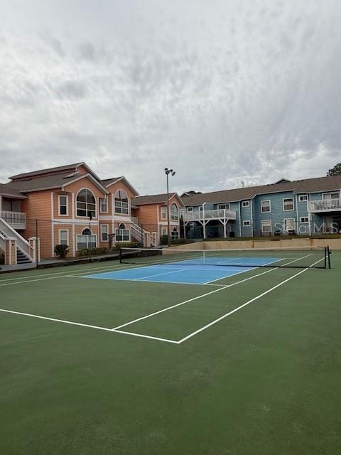 8720 RAIN FOREST PL #C, KISSIMMEE, FL, 34747
