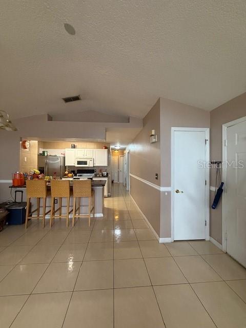 8720 RAIN FOREST PL #C, KISSIMMEE, FL, 34747
