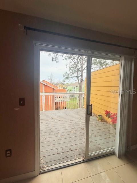 8720 RAIN FOREST PL #C, KISSIMMEE, FL, 34747
