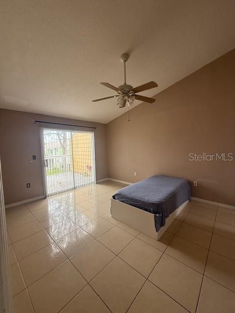 8720 RAIN FOREST PL #C, KISSIMMEE, FL, 34747