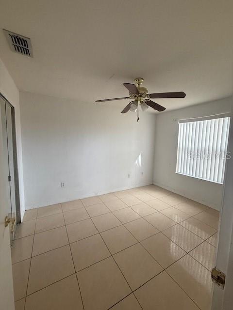 8720 RAIN FOREST PL #C, KISSIMMEE, FL, 34747