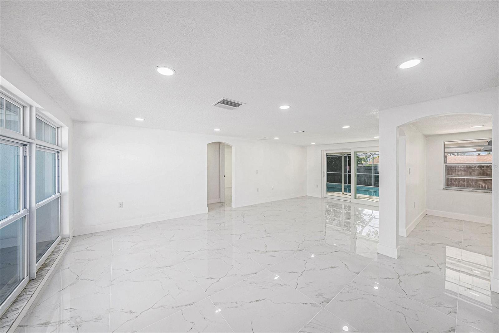 7814 CHALAFONTE DR, PORT RICHEY, FL, 34668