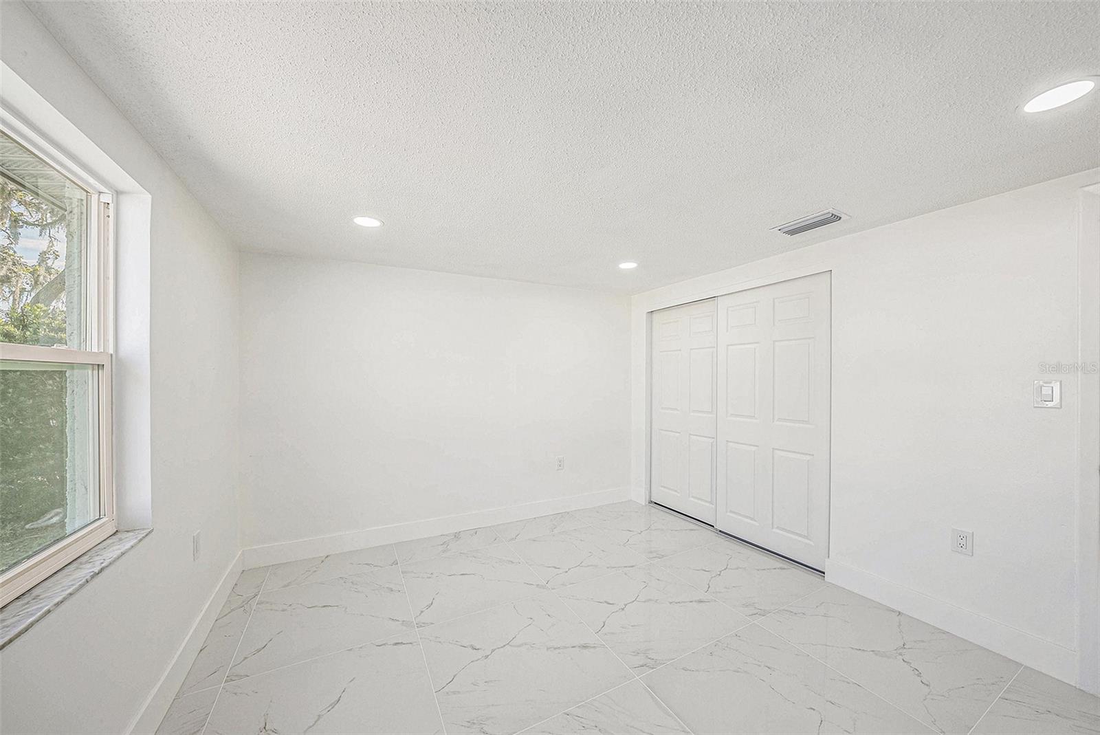 7814 CHALAFONTE DR, PORT RICHEY, FL, 34668