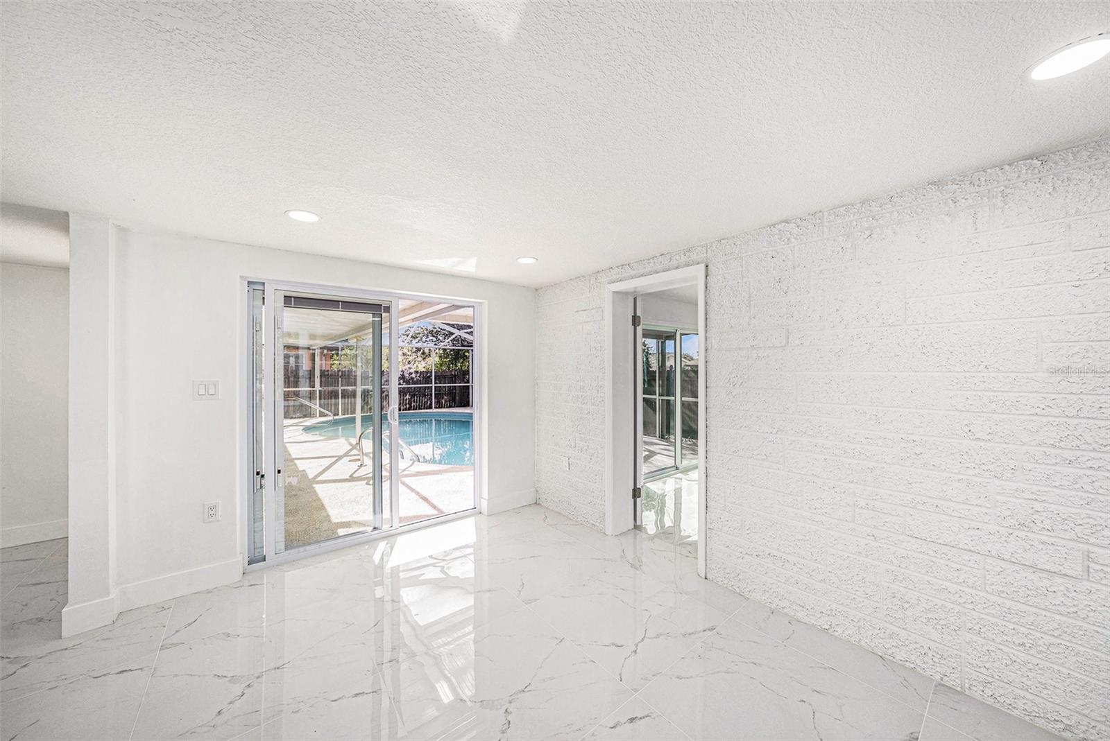 7814 CHALAFONTE DR, PORT RICHEY, FL, 34668
