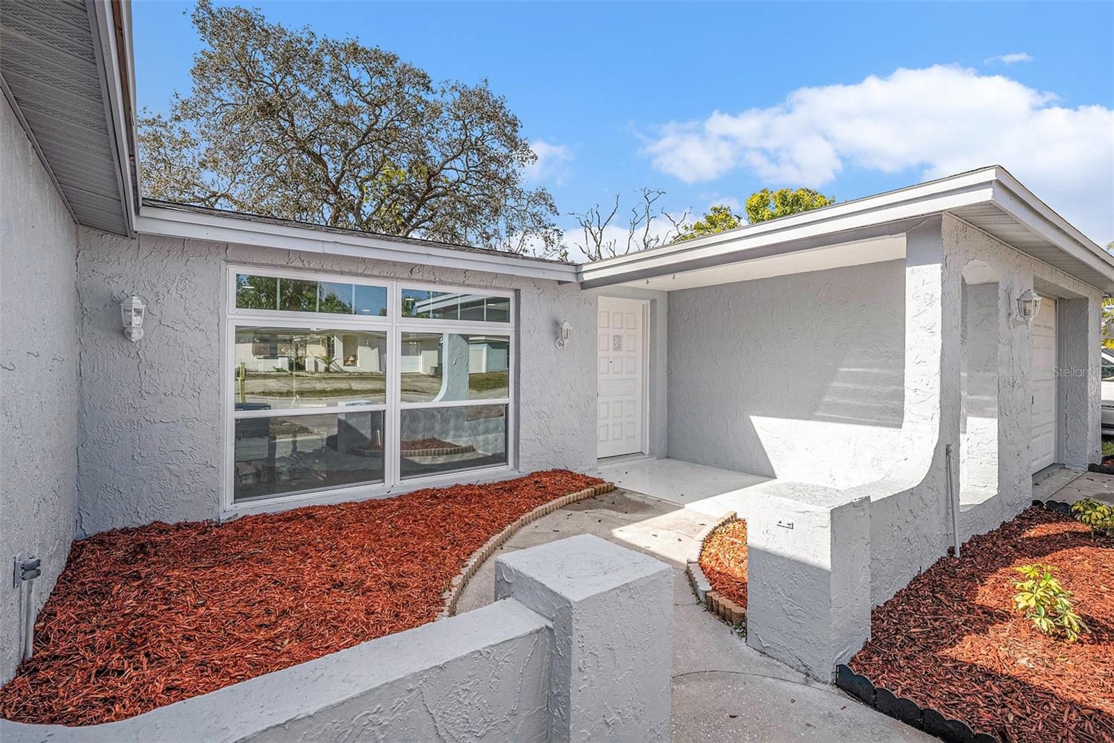 7814 CHALAFONTE DR, PORT RICHEY, FL, 34668