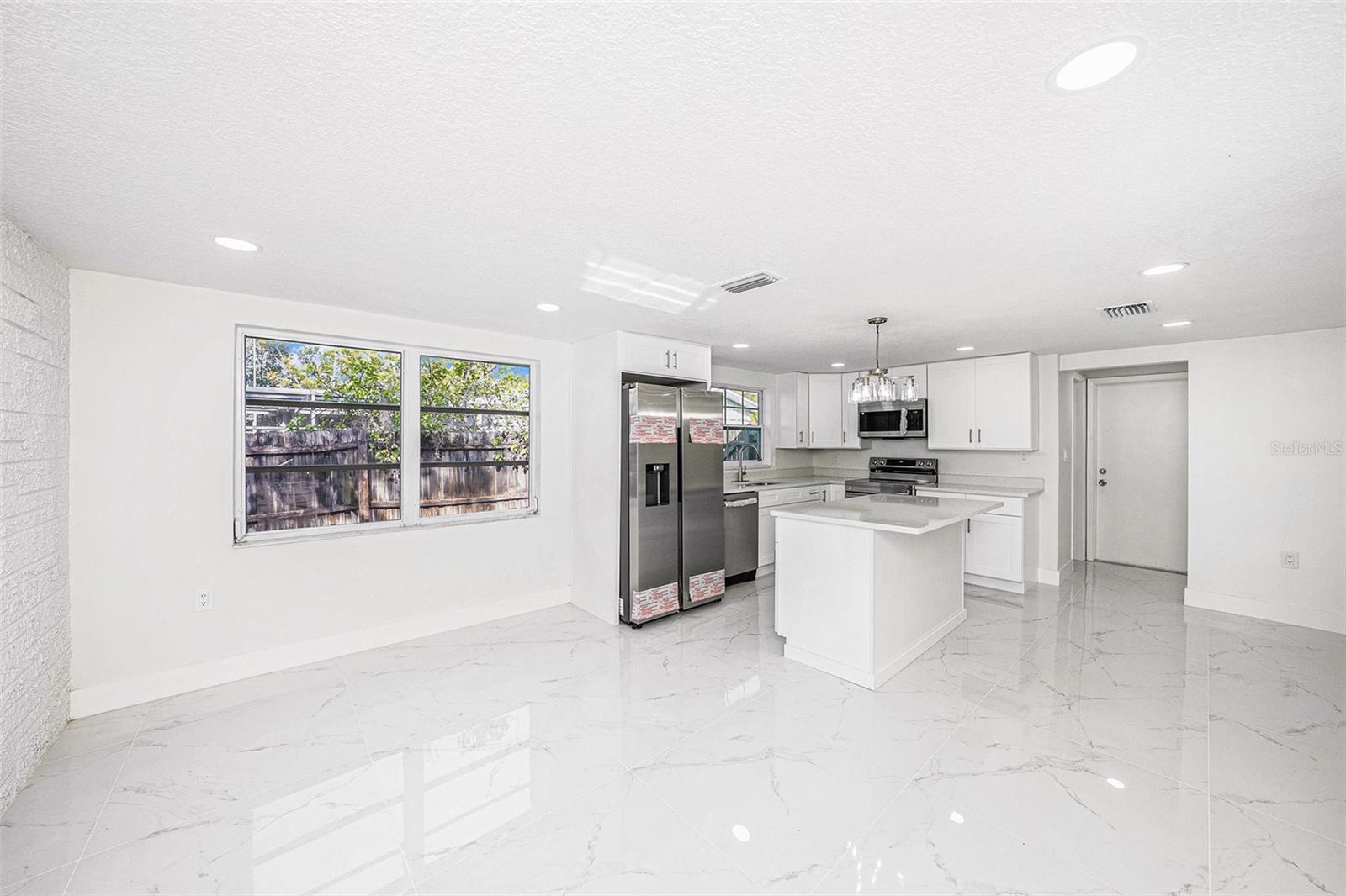 7814 CHALAFONTE DR, PORT RICHEY, FL, 34668