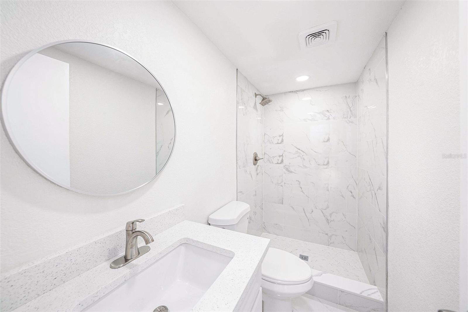 7814 CHALAFONTE DR, PORT RICHEY, FL, 34668