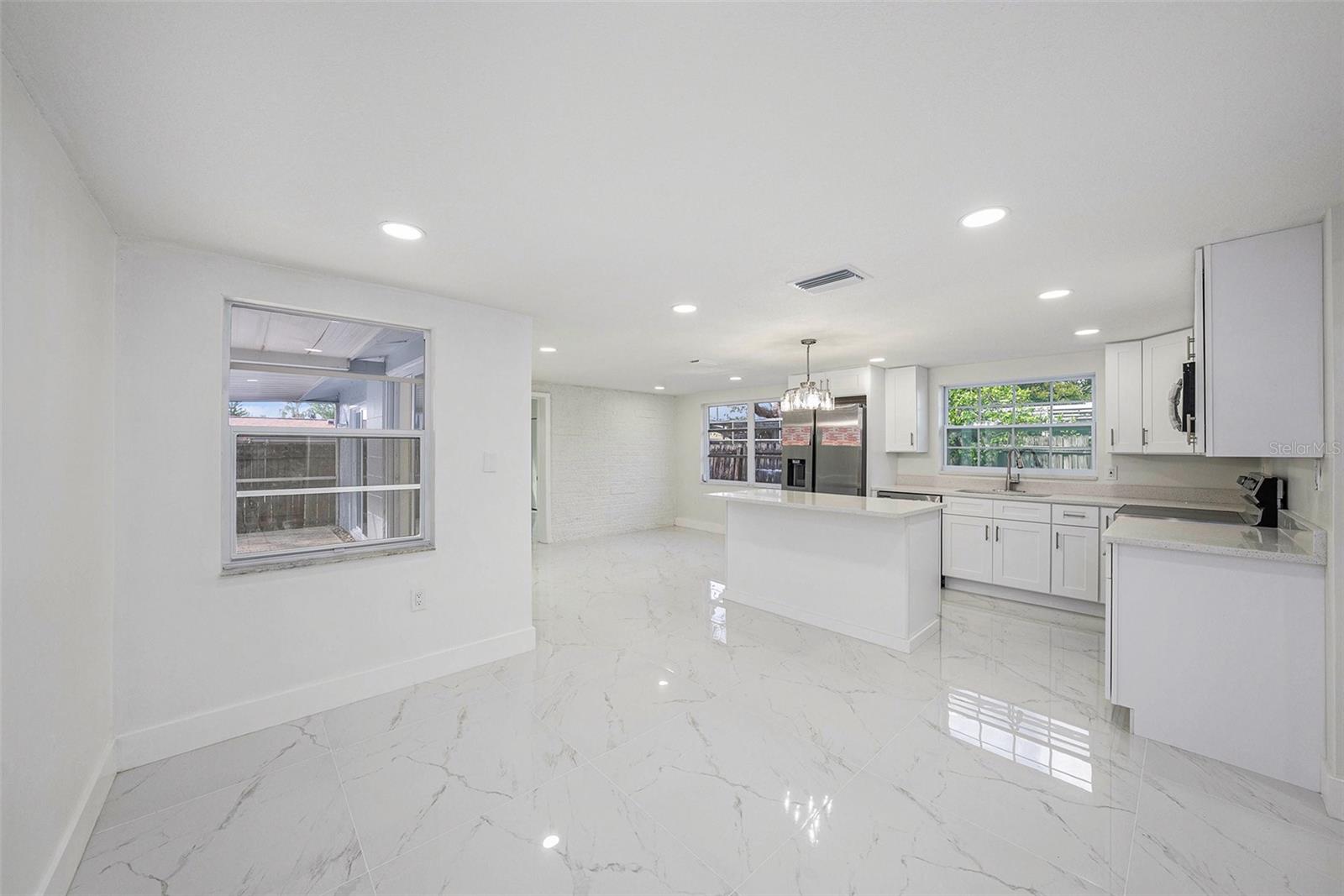 7814 CHALAFONTE DR, PORT RICHEY, FL, 34668