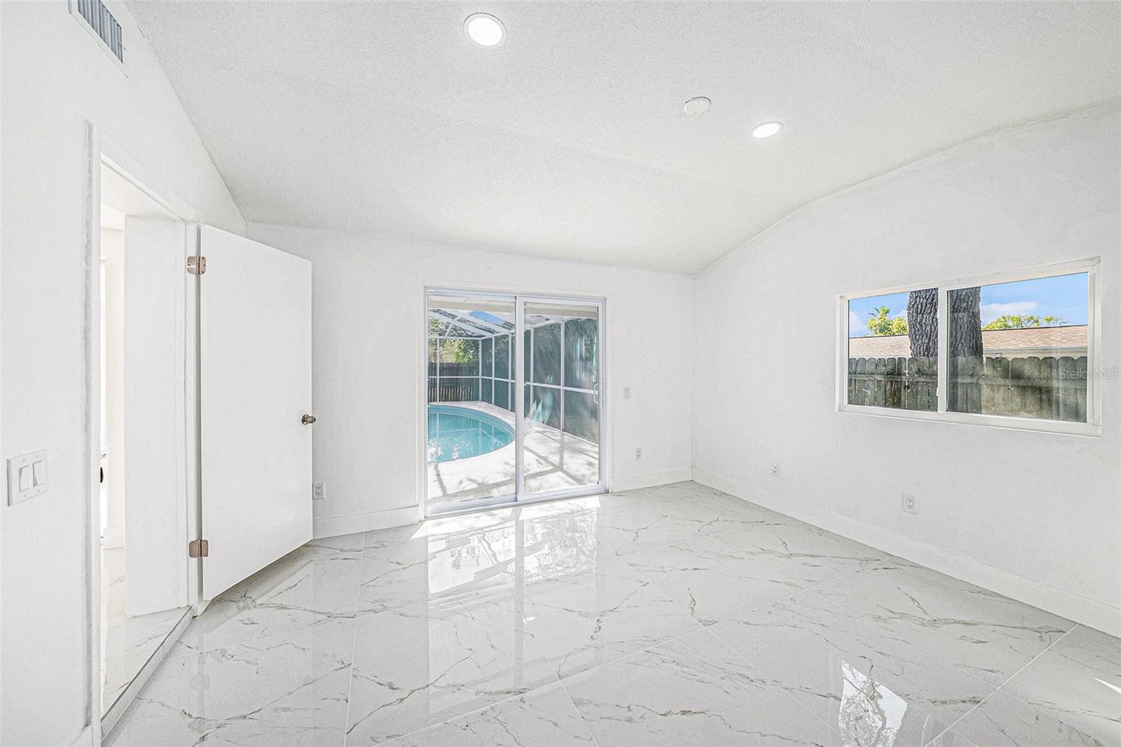 7814 CHALAFONTE DR, PORT RICHEY, FL, 34668