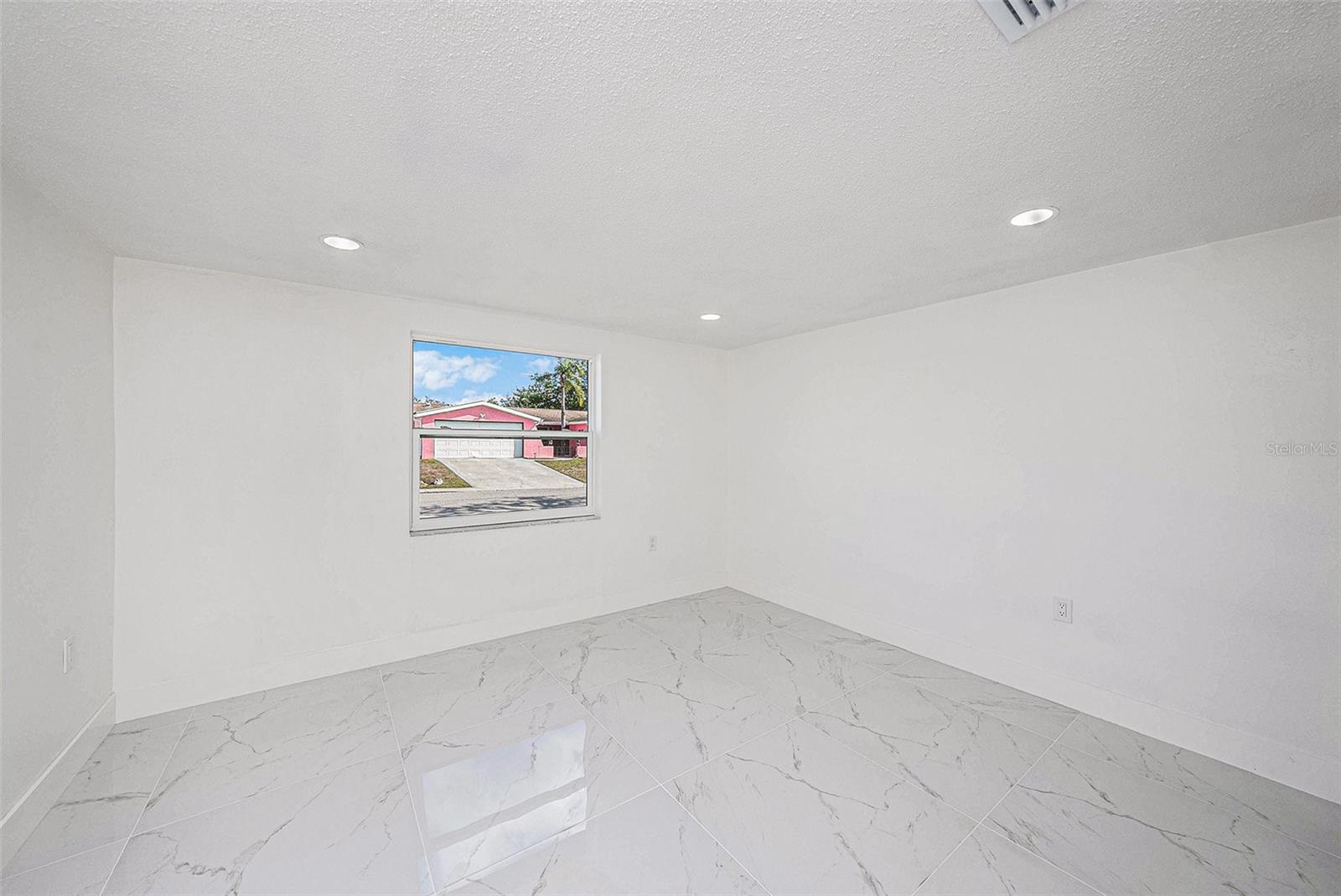 7814 CHALAFONTE DR, PORT RICHEY, FL, 34668
