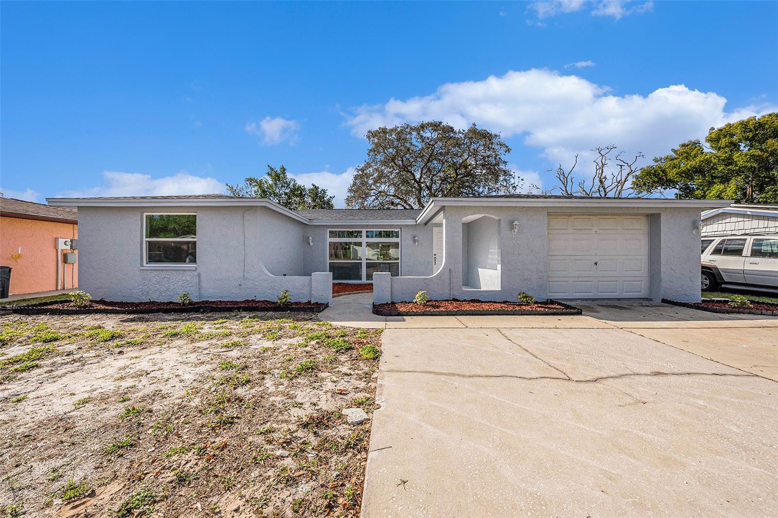 7814 CHALAFONTE DR, PORT RICHEY, FL, 34668