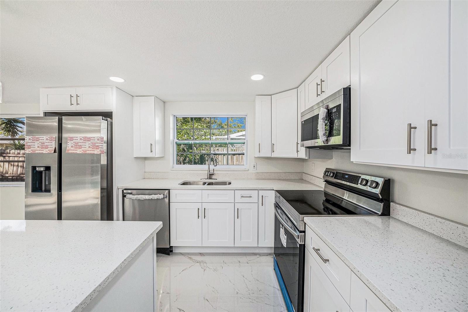7814 CHALAFONTE DR, PORT RICHEY, FL, 34668
