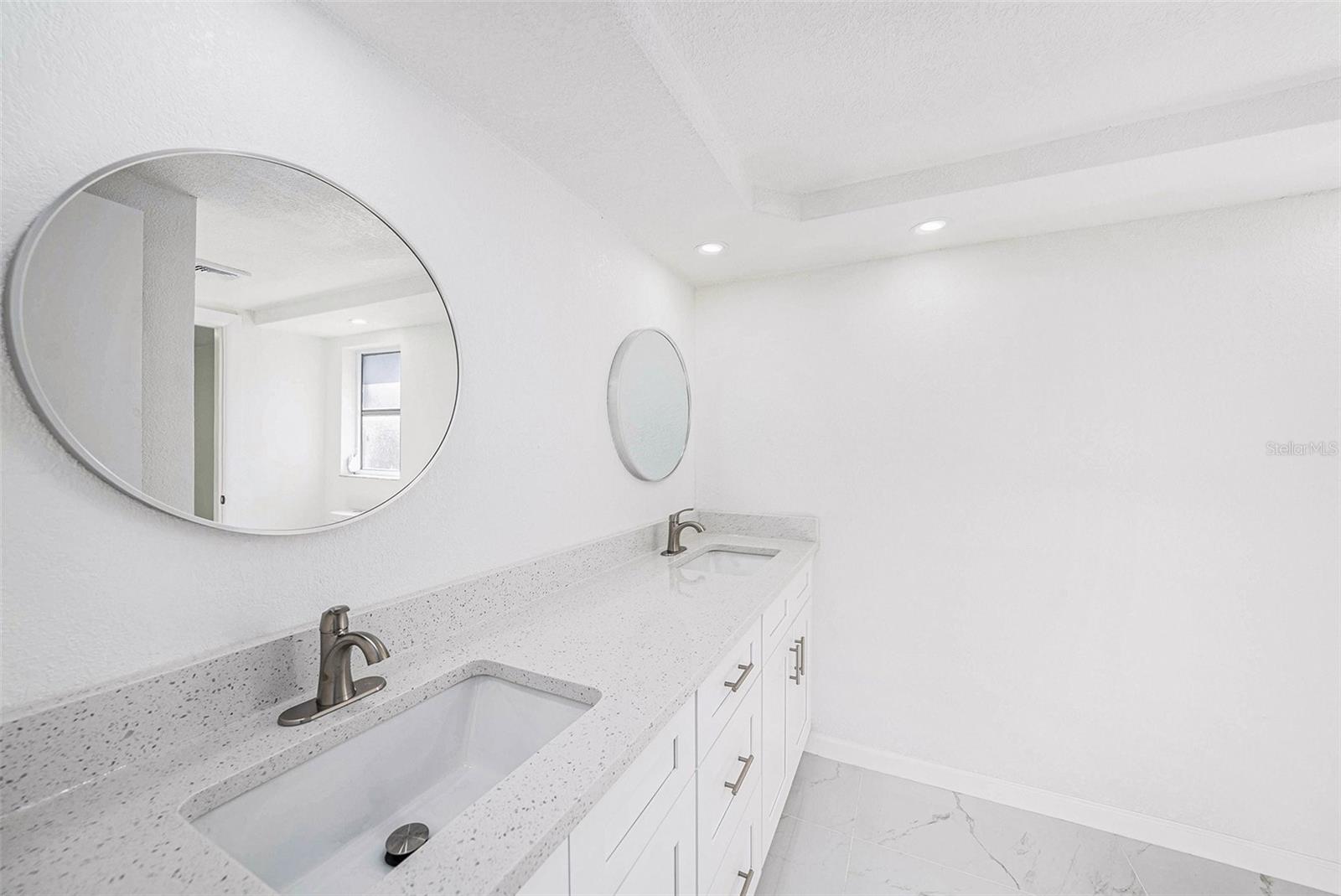 7814 CHALAFONTE DR, PORT RICHEY, FL, 34668