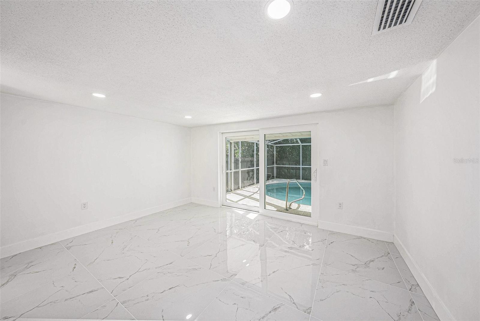 7814 CHALAFONTE DR, PORT RICHEY, FL, 34668