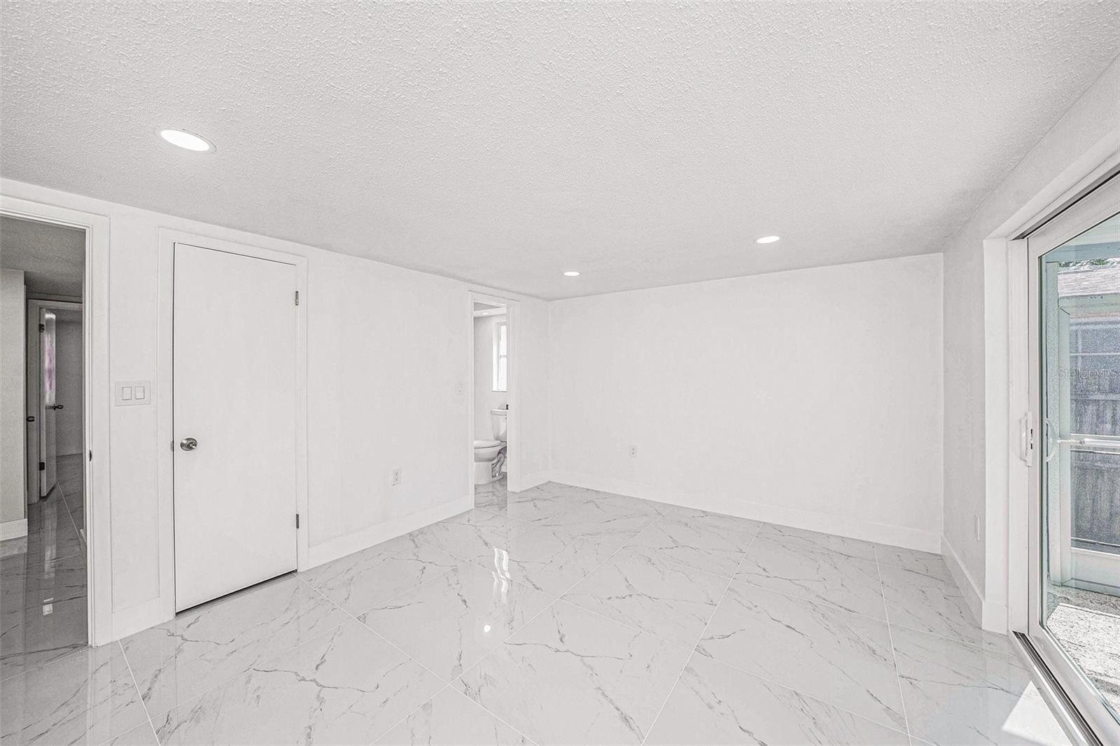 7814 CHALAFONTE DR, PORT RICHEY, FL, 34668
