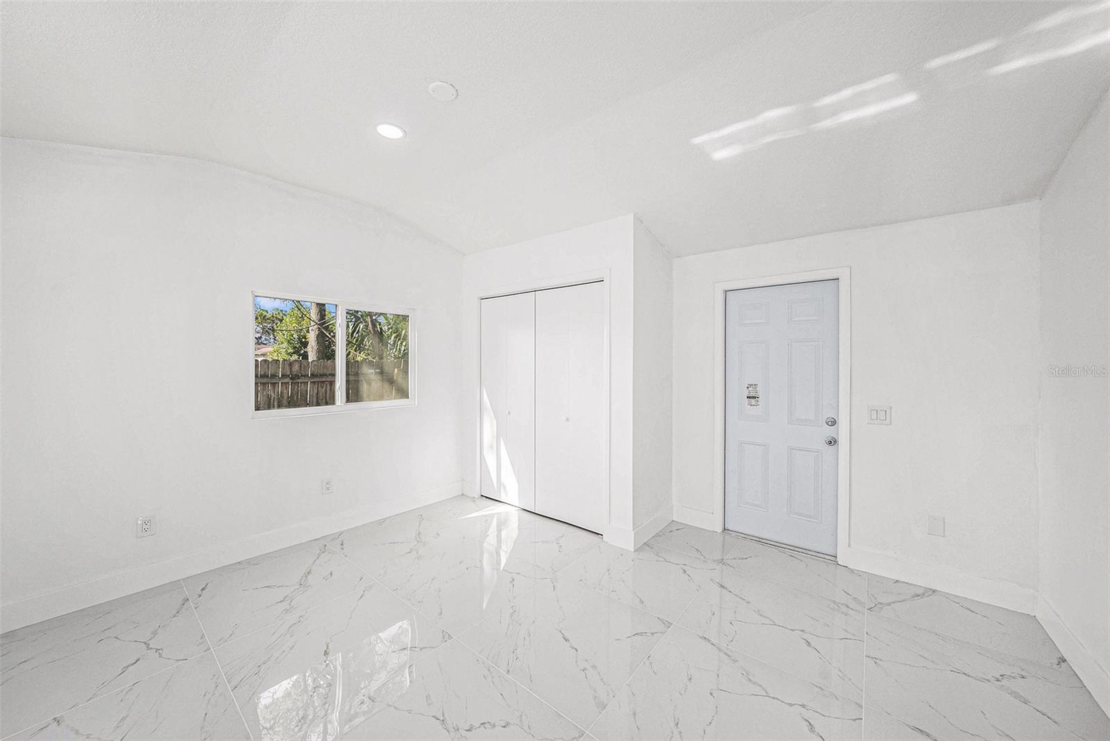7814 CHALAFONTE DR, PORT RICHEY, FL, 34668