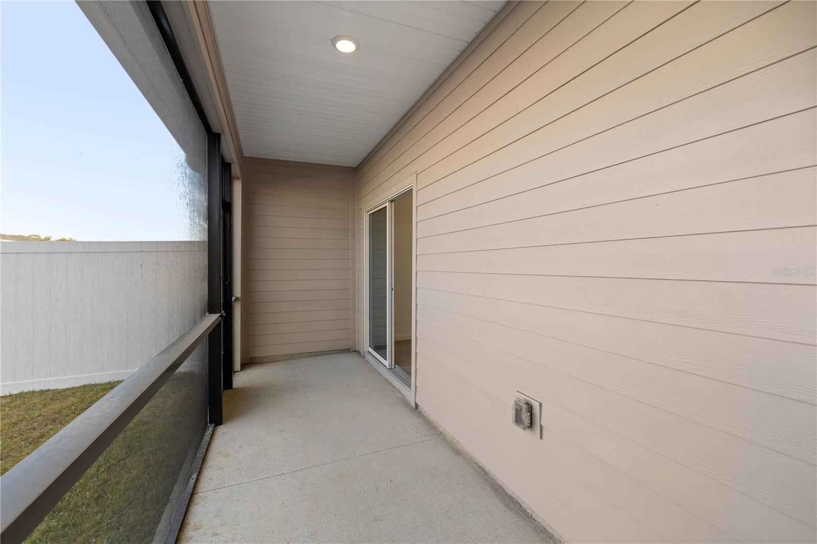 3573 SE 37 AVE RD, OCALA, FL, 34480