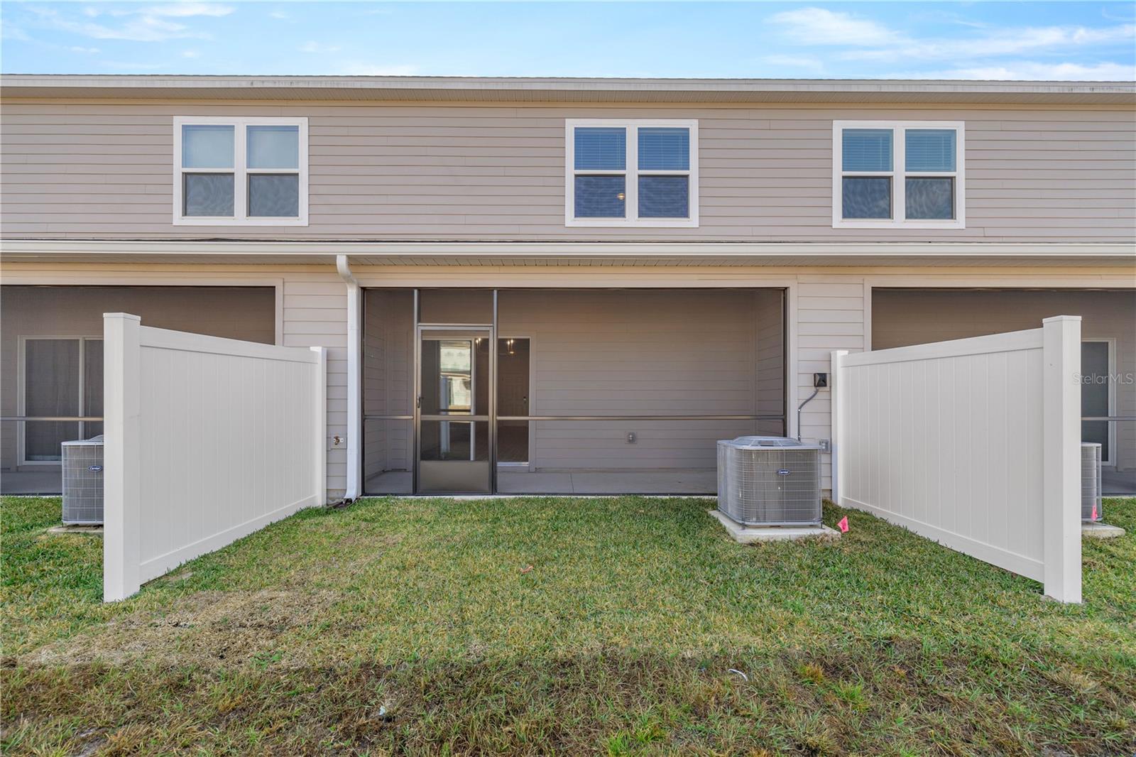 3573 SE 37 AVE RD, OCALA, FL, 34480