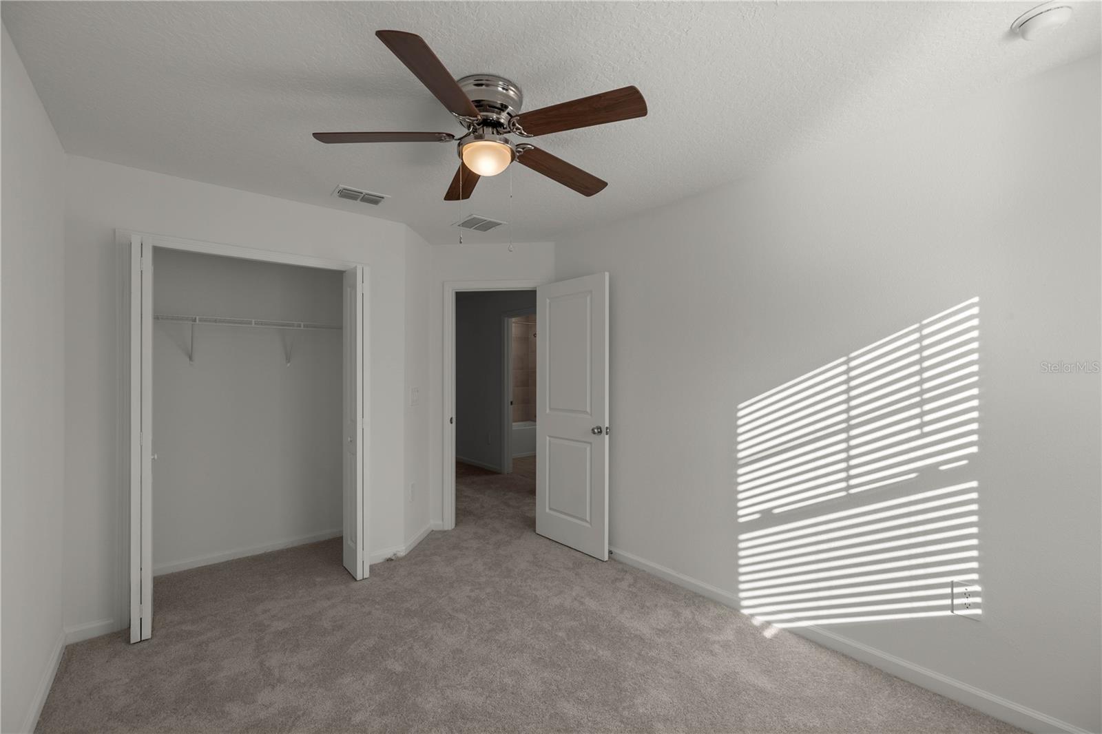 3573 SE 37 AVE RD, OCALA, FL, 34480