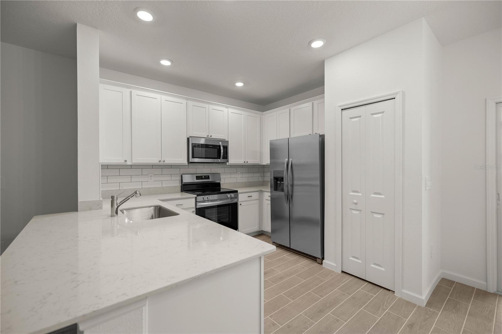 3573 SE 37 AVE RD, OCALA, FL, 34480