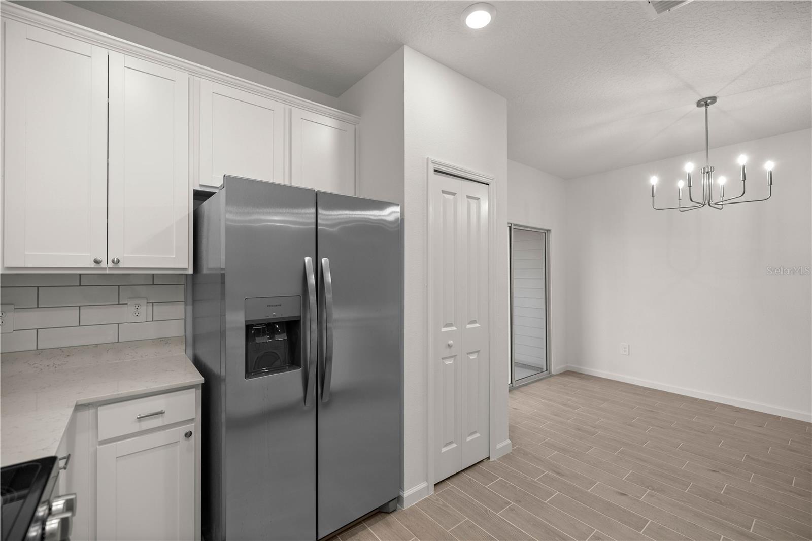 3573 SE 37 AVE RD, OCALA, FL, 34480