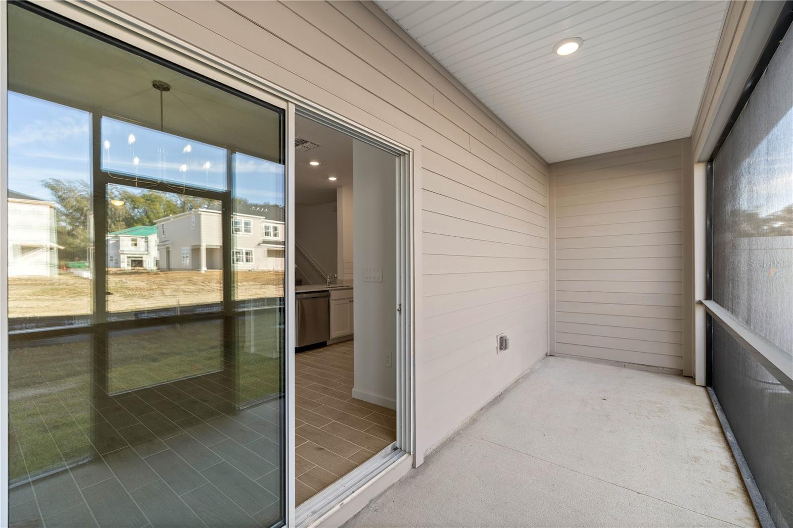 3573 SE 37 AVE RD, OCALA, FL, 34480