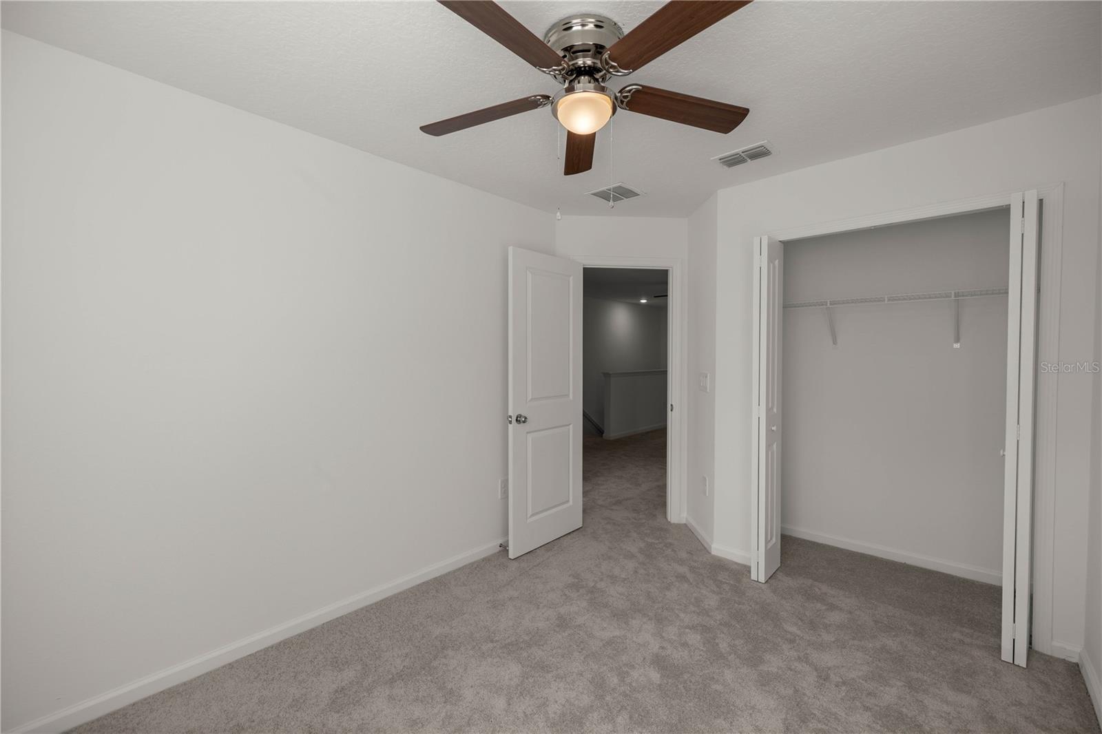 3573 SE 37 AVE RD, OCALA, FL, 34480