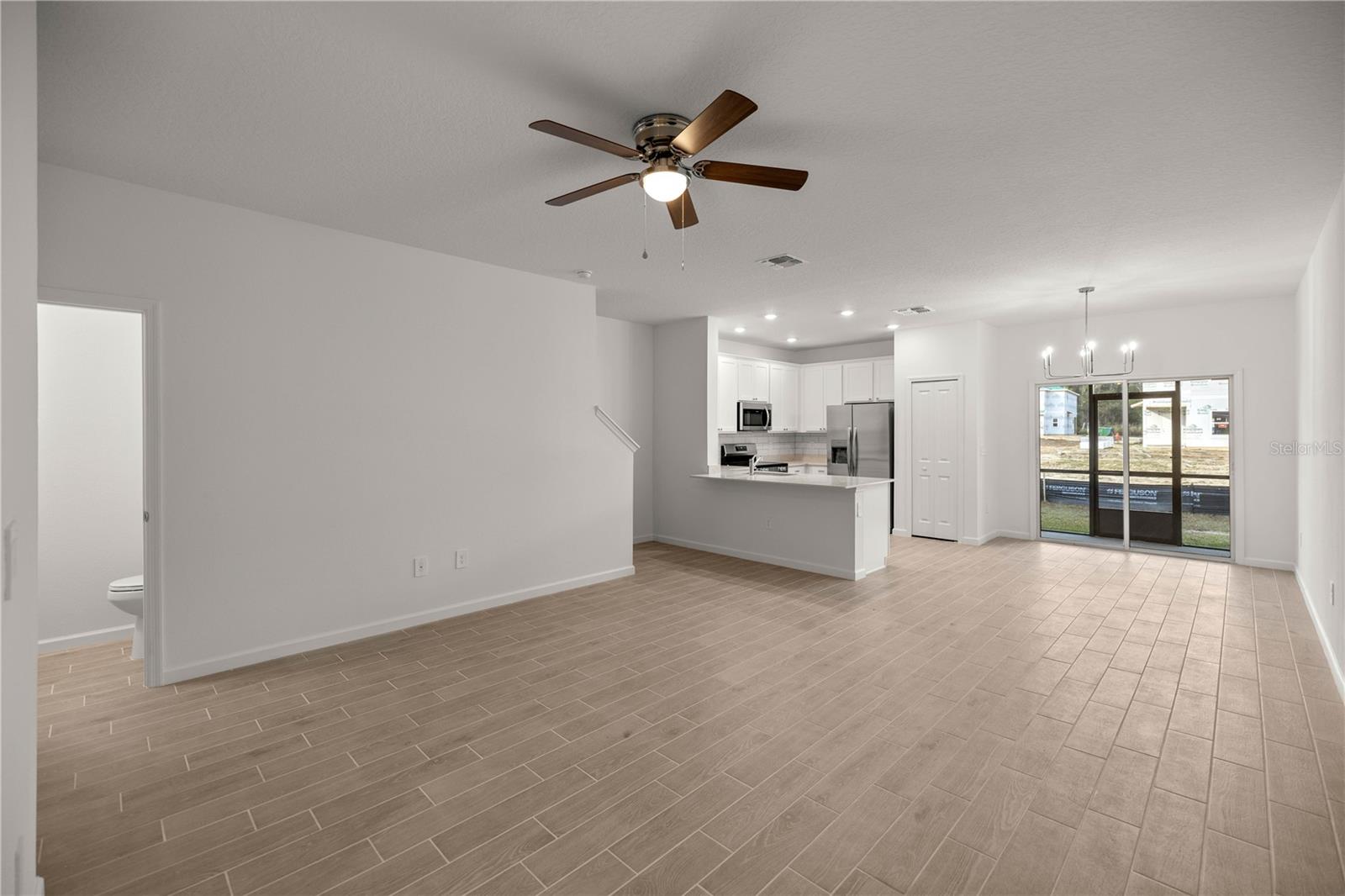 3573 SE 37 AVE RD, OCALA, FL, 34480