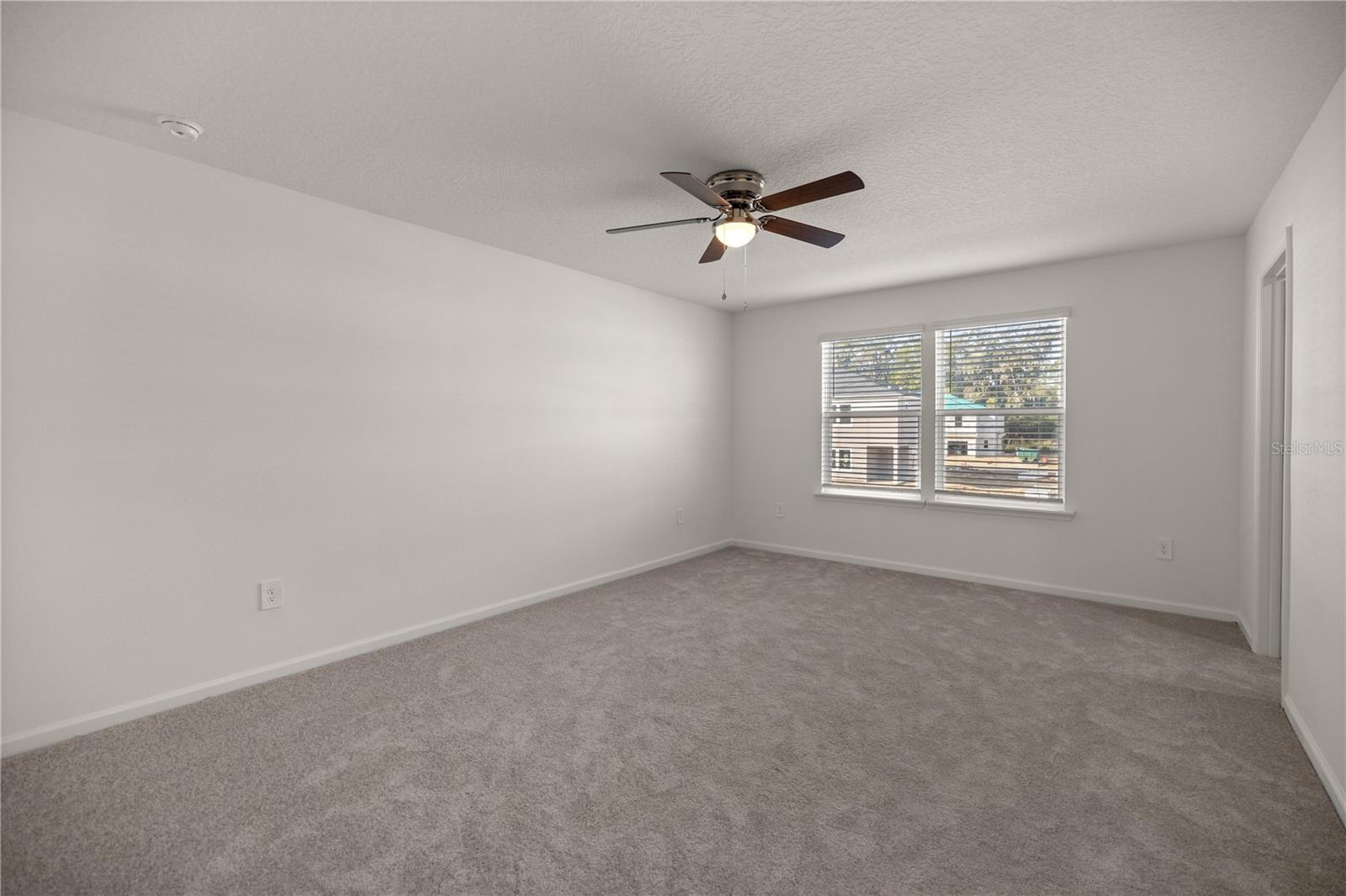 3573 SE 37 AVE RD, OCALA, FL, 34480