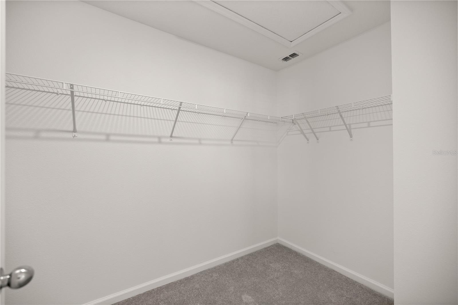3573 SE 37 AVE RD, OCALA, FL, 34480