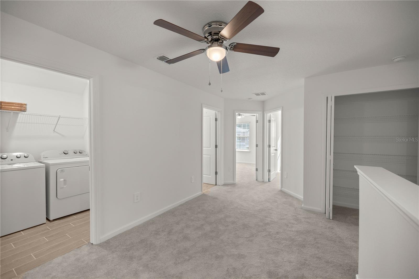 3573 SE 37 AVE RD, OCALA, FL, 34480