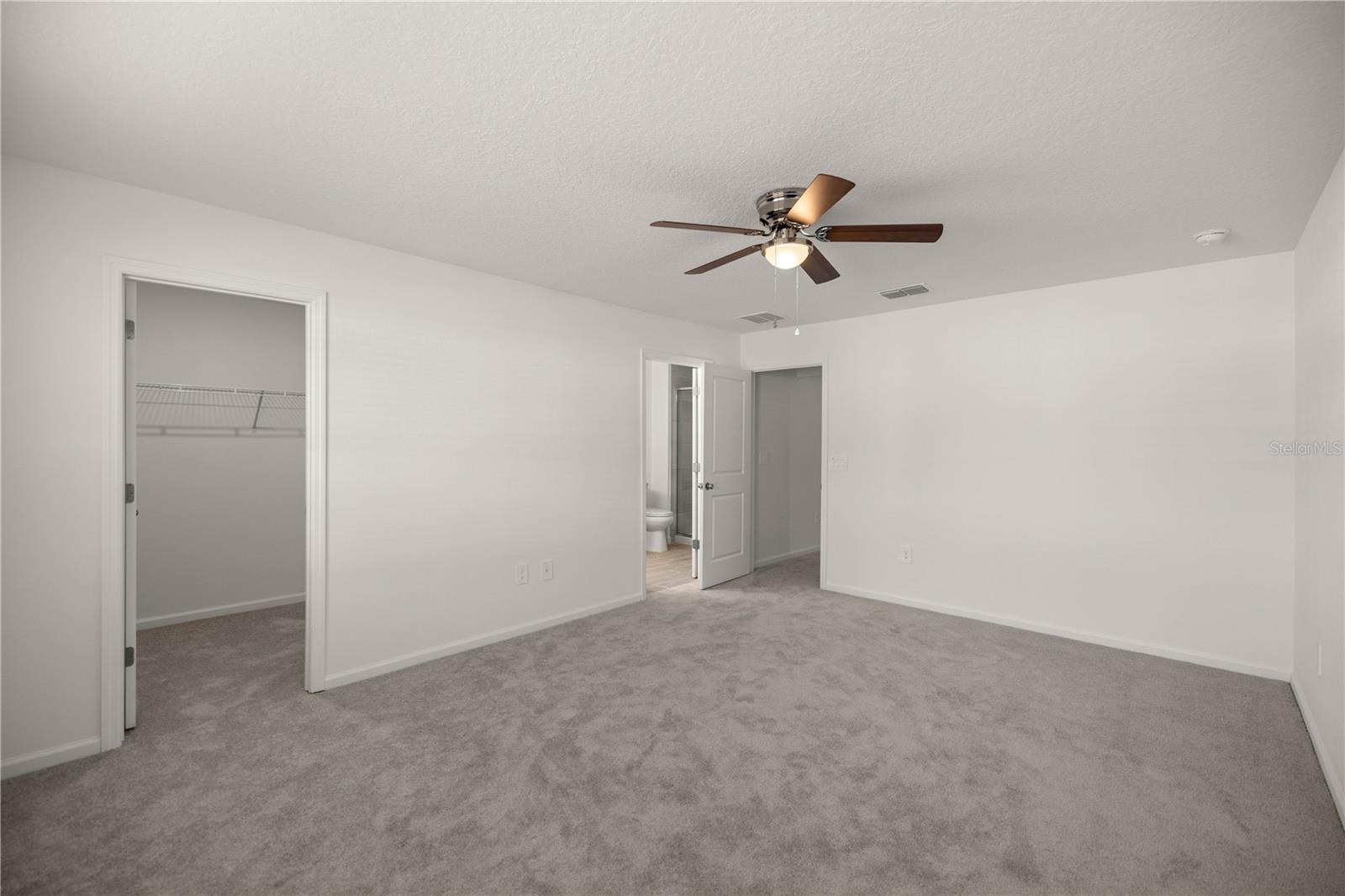 3573 SE 37 AVE RD, OCALA, FL, 34480