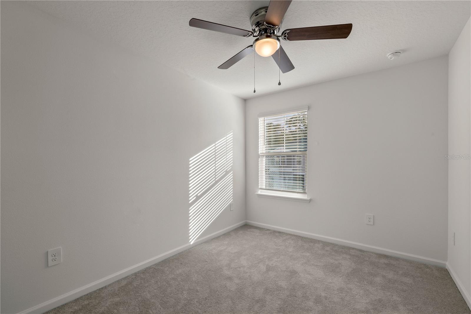 3573 SE 37 AVE RD, OCALA, FL, 34480