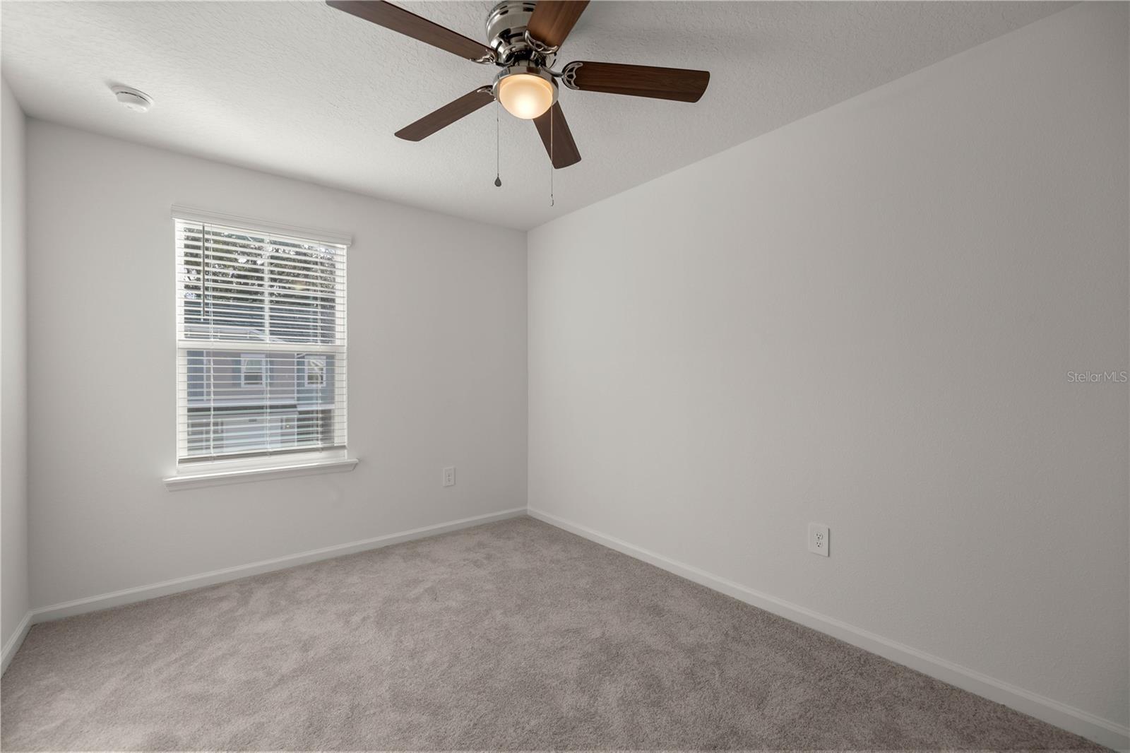 3573 SE 37 AVE RD, OCALA, FL, 34480