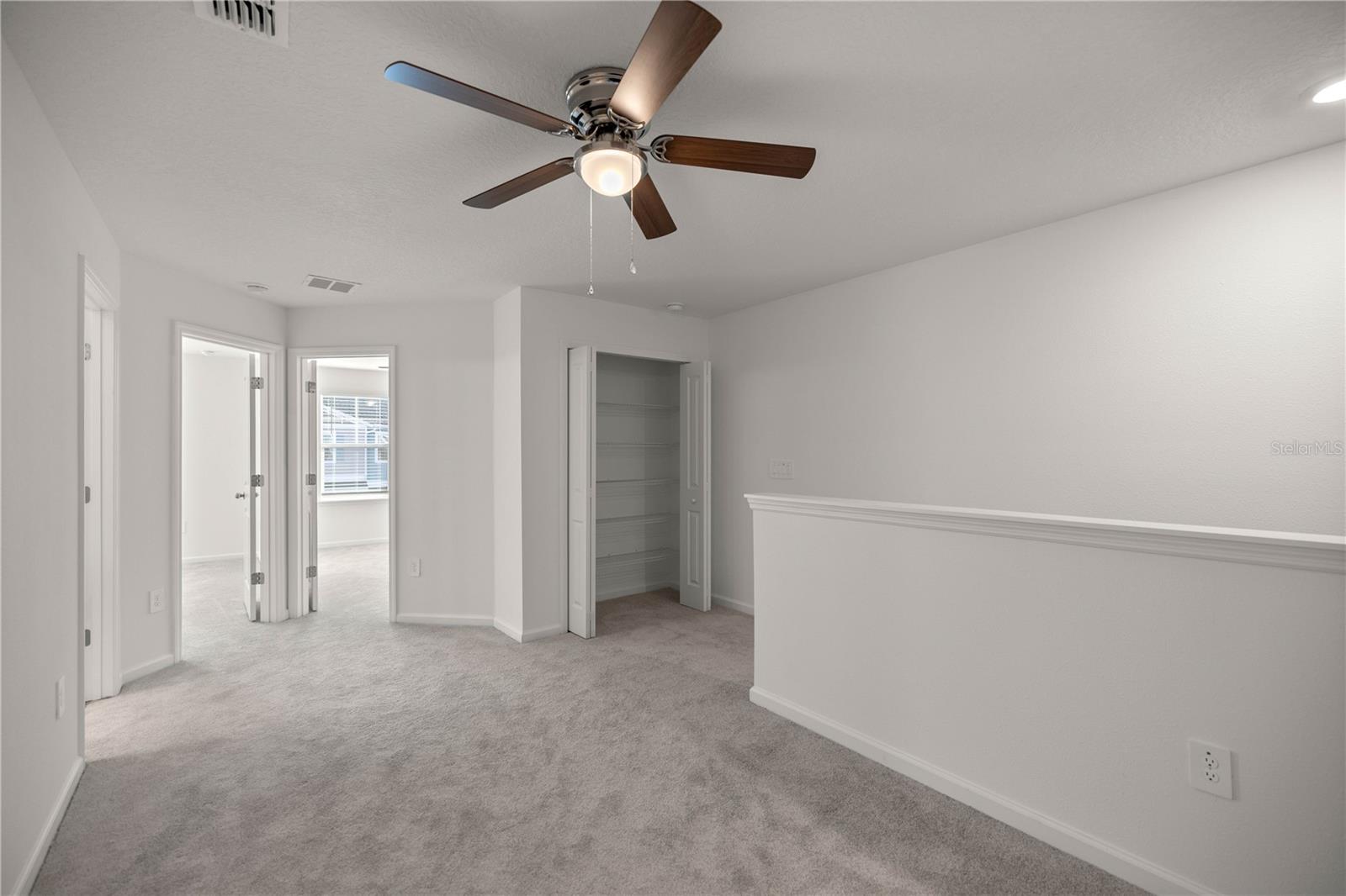 3573 SE 37 AVE RD, OCALA, FL, 34480