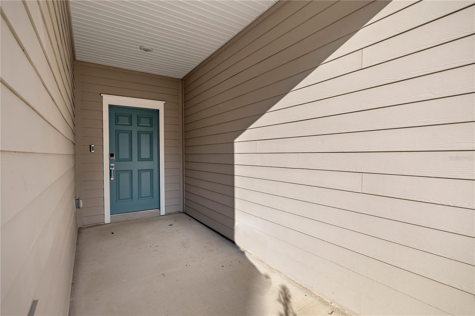 3573 SE 37 AVE RD, OCALA, FL, 34480